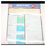 QuickStudy Academic Guides: U.S. Government &...