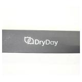 DryDay Umbrella 2310BK1
