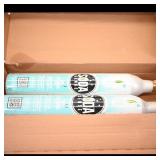 Soda Sense CO2 Refill Box