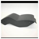 Ford Parts T14Z-7610177-AA