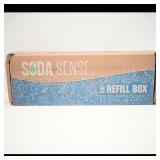 Soda Sense CO2 Refill Box
