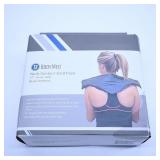 BodyMed Neck Contour Cold Pack 23"