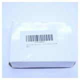 YWXW Tempered Glass Film for iWatch 42mm