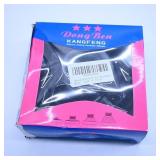 Dong Ben Kangfeng Hairdryer Diffuser