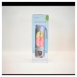 HS-860 Juicing Cup