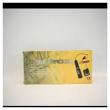 Cable Tracker Kit