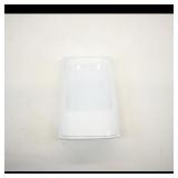 PIR Motion Sensor Light with Mounting Bracket