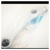 Automotive Control Arm