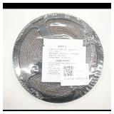 Decorative Adhesive Strip Roll Set
