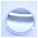 LED Lighted Makeup Mirror