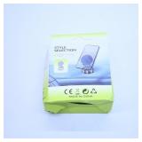 BLS-030 Telescopic Phone Bracket
