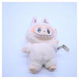 Pop Mart The Monsters Exciting Macaron Figure