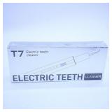 T7 Electric Teeth Cleaner