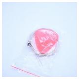Guitar Strings Set with Pick