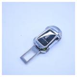 Lincoln Car Seat Belt Buckle Extender