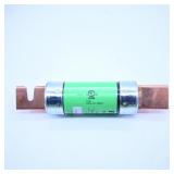 Eaton Bussmann Type D Fuse 250V
