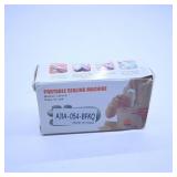 Portable Sealing Machine AJIA-054-BFKQ
