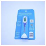 CVS Health Flexible Tip Thermometer
