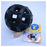 JW Hol-ee Roller X Dog Toy