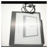 Amazon Kindle Scribe 16GB