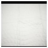 Improvia Eco Incontinence Pad Set of 3