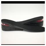 Adjustable Height Increase Insoles