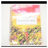 A Beautiful Year in the Bible Study Guide Set