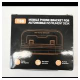 T66 Mobile Phone Bracket and USB-C Charger