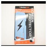 ChubbyShield Ultra Screen Protector Kit