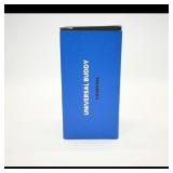 FrostBuddy Universal Buddy 10-in-1 Drink Cooler
