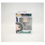 Funko Pop! She-Hulk Jennifer #1128