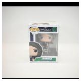 Funko Pop! She-Hulk Jennifer #1128