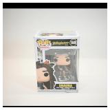 Funko Pop! Yellowjackets Shauna #1449