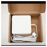 Apple MagSafe Power Adapter