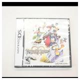 Kingdom Hearts Re:coded for Nintendo DS