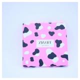 Zmart Gift Series Cow-Themed Socks
