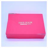 ISEE Hair Collection Gift Set