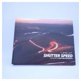 Life at Shutter Speed: Two Decades of Photography