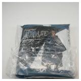 Frogg Toggs Ultra-Lite Rain Poncho