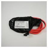 NTT SE-A-RN Red O-Ring Set of 6
