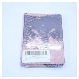 BTS V Layover Weverse Albums Version