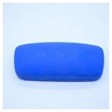 GlassesUSA Eyeglasses with Blue Case