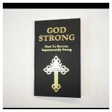 Roman Catholic Gear Rosary Set