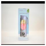 HS-860 Juicing Cup