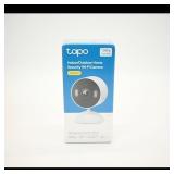 Tapo C103 Indoor/Outdoor Security Camera