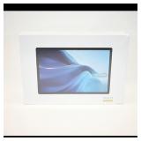 T10P Tablet Black 12GB+64GB