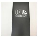 Oz Smart Zigbee Blind V3