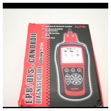 Autel DiagLink Diagnostic Tool