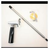 Internal PVC Pipe Cutter Kit