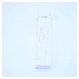 TDS 5/5B Water Quality Test Pen